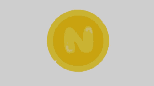 Nifty Nation Key 2022-2023