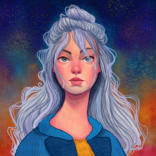 Ocean Eyes