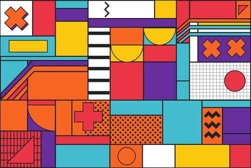 Hued: "Cyclist above all"