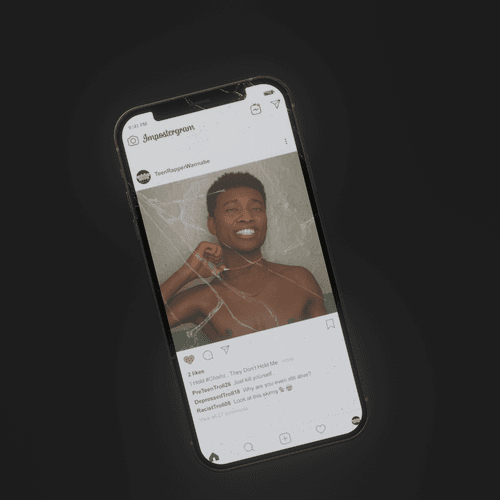 #Chainz Token