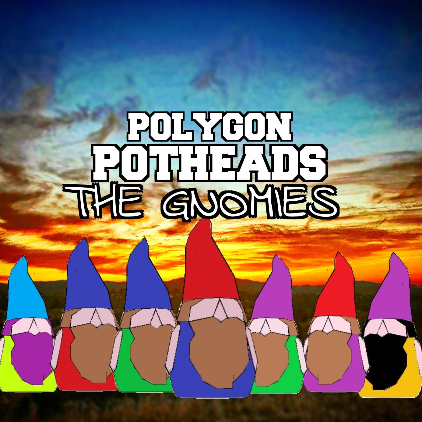 Polygon_potheads banner