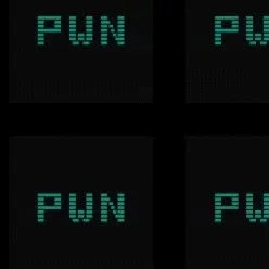 PWN Deed