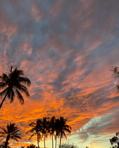 Crimson Skies 