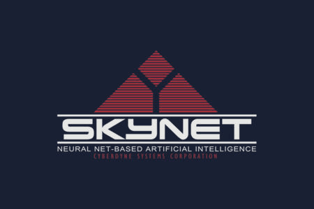 Skynet_eth