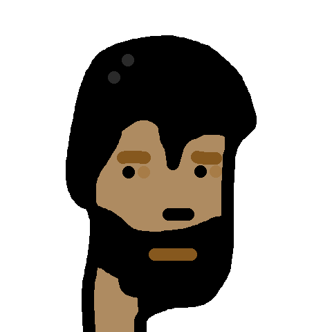 low effort punk 5339