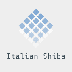 Italian Shiba collection image