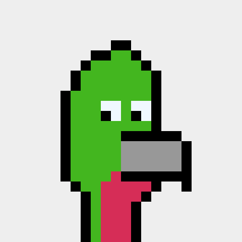 BitBird 449