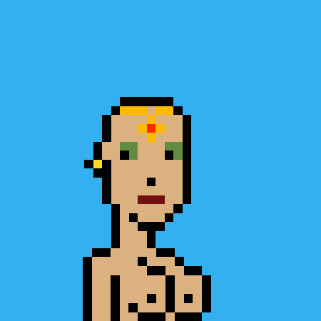 OnlyPunk #953