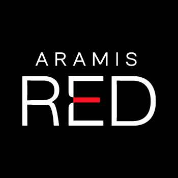 Clube Aramis Red