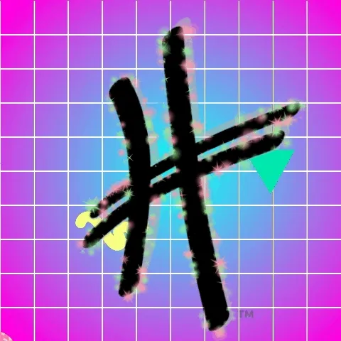 80'z B4Bi3Zz