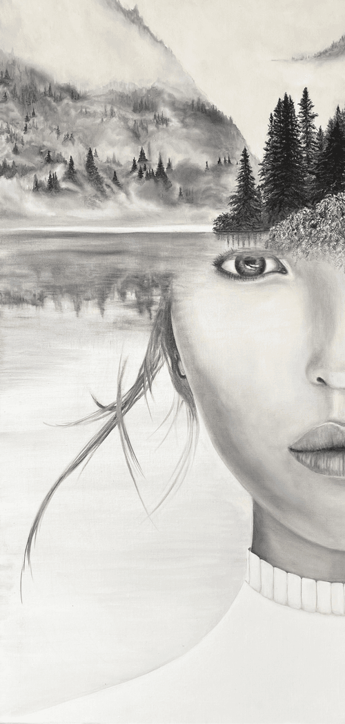 In her eyes V2