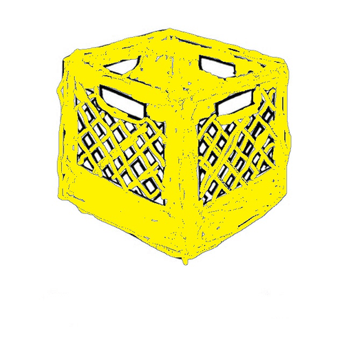 ethercrates official