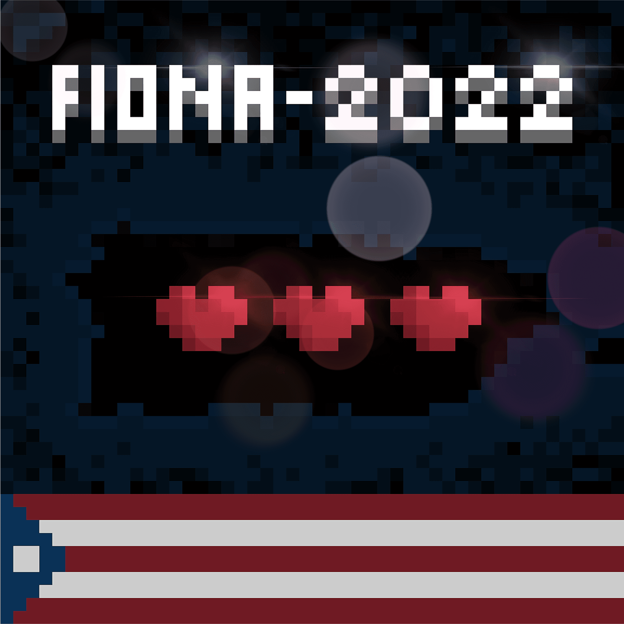 Fiona-2022