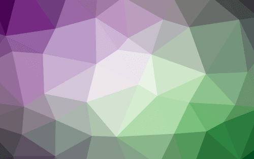 The Color of Triangles 0438