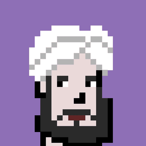 Mujahideen 183
