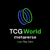 TCG_World_CEO