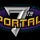 7th Portal
