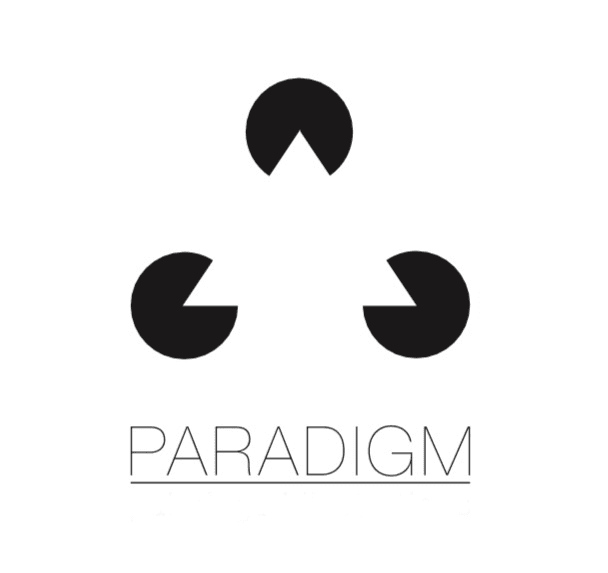 ParadigmStories