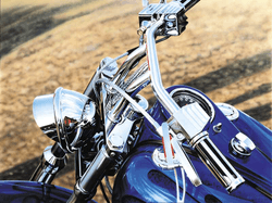 Motorcycle Art by A.D. Cook collection image
