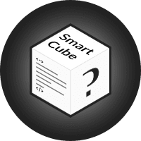 Smart Cubes