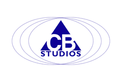 CB Studios collection image