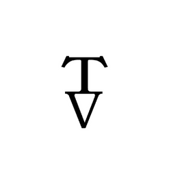 TDV Avatars collection image