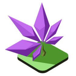 Flowerpatch collection image