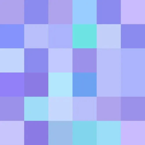 PixelStatix 1LFS7K