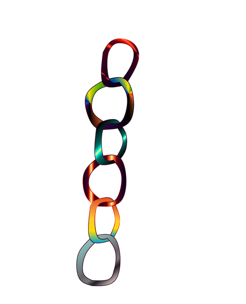 EtherChains