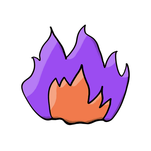 etherfire #5