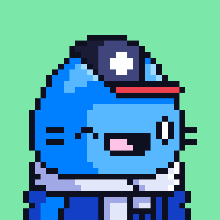 PXL CAT #90
