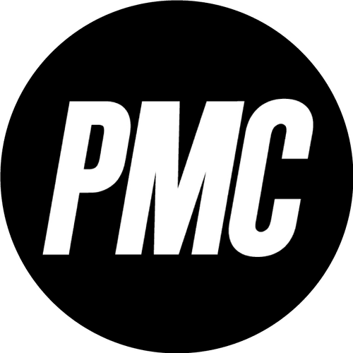 PMC Homies Pass : Edition 1