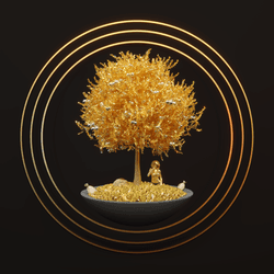Trees of Fortune collection image