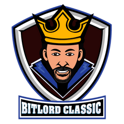 Bitlord Classic collection image