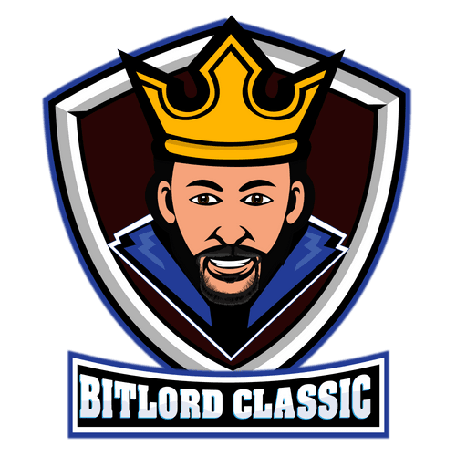 Bitlord Classic