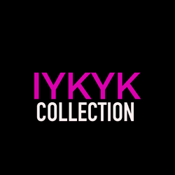 IYKYK collection image
