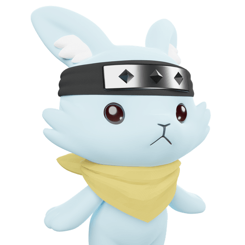 3DLLF-Luna-Blue-#00137