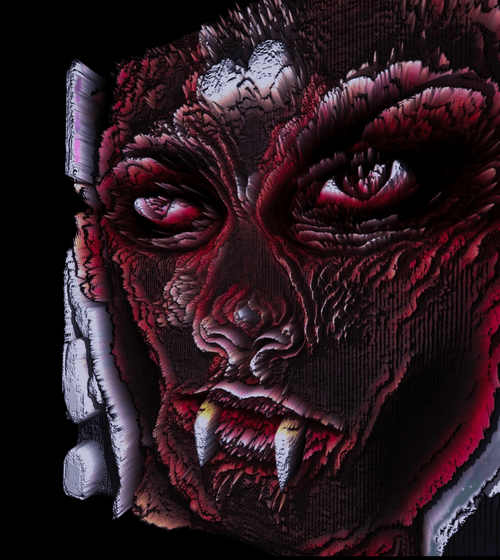 AnubisArts