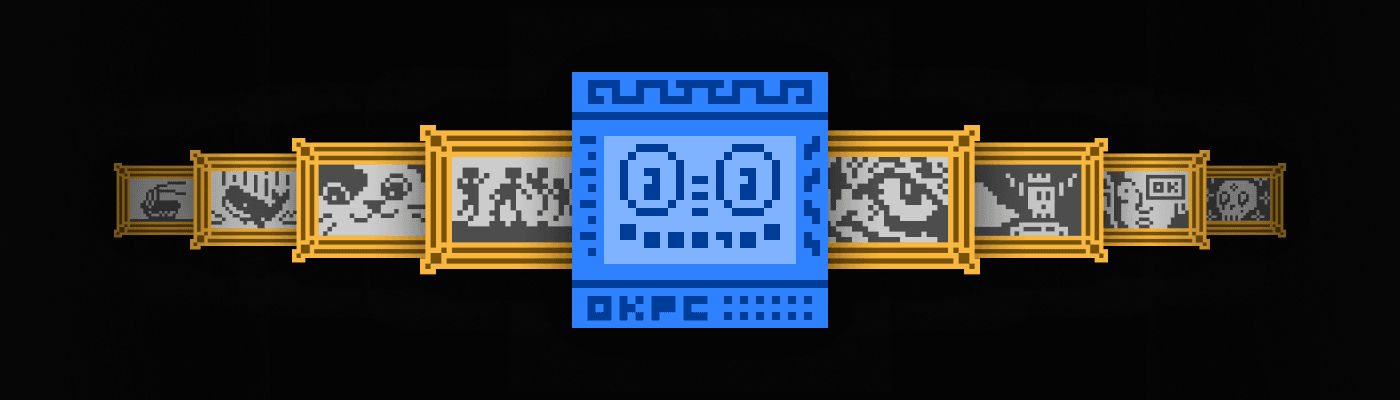 OKPC banner