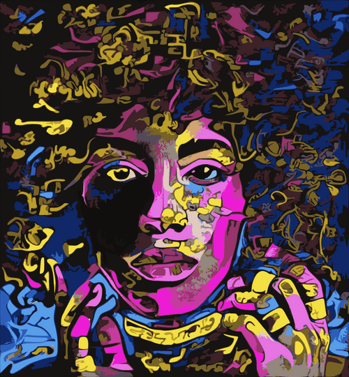 NeonOrganic Assembly