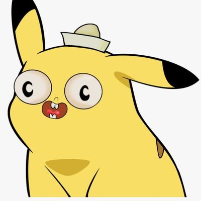 Stolen PFP 1