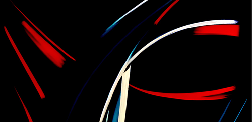 Dualscan Art Collection