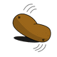 RollingPotato