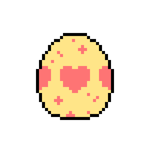 MiniEgg #41