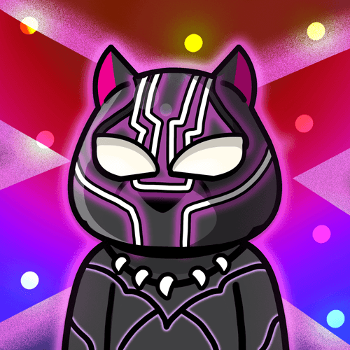 bobo shiba gen2 #075 uncommon