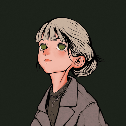 #68 Oliva