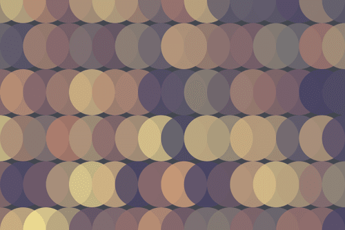 Generative_Dots #038