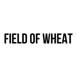 Field of Wheat - Alex Bartsch collection image