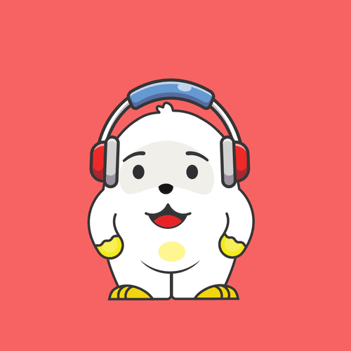 Zini #0010
