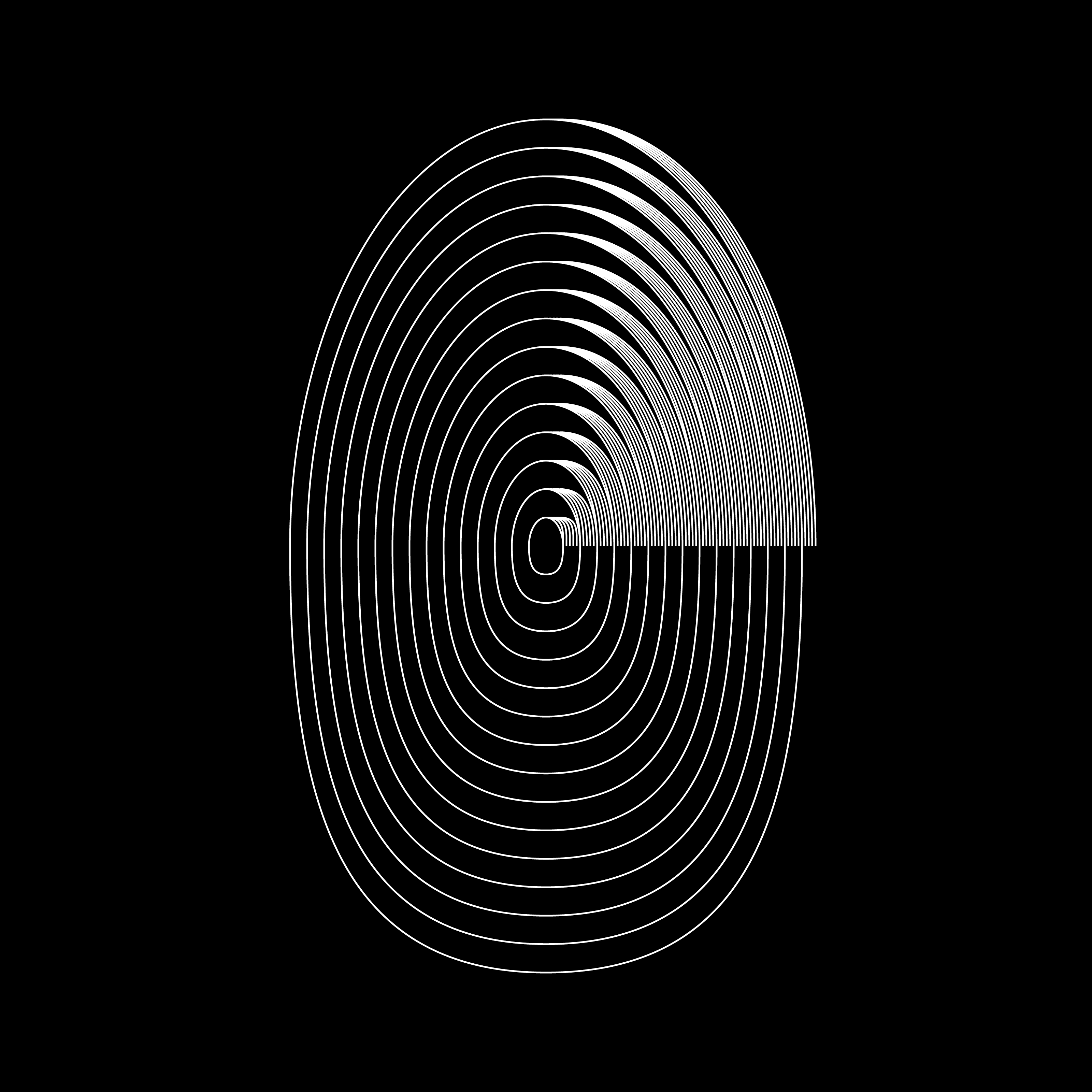 Fingerprint #77